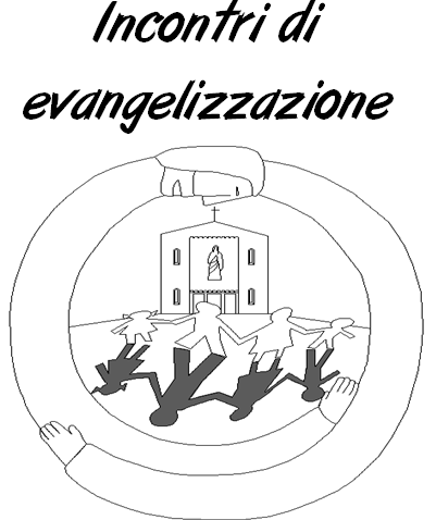 incontrievange